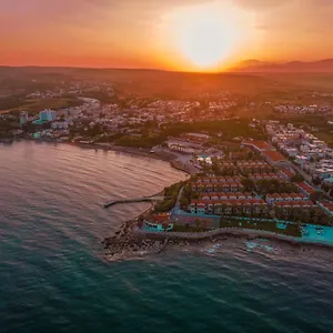 Lucas Didim Hotel Yenihisar