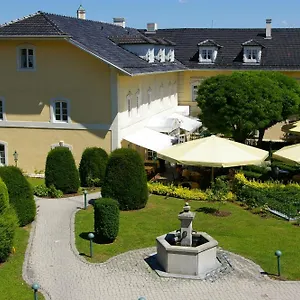 *** Hotel Sammareier Gutshof Deutschland