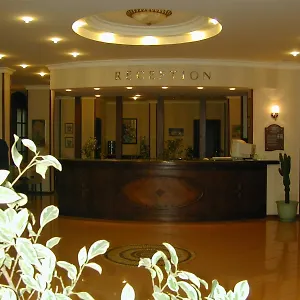 check availability