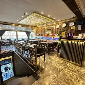Hotel Maranda ***
