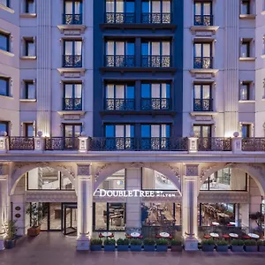 biz-cevahir-hotel-istanbul.istanbul-turkeyhotels.com/